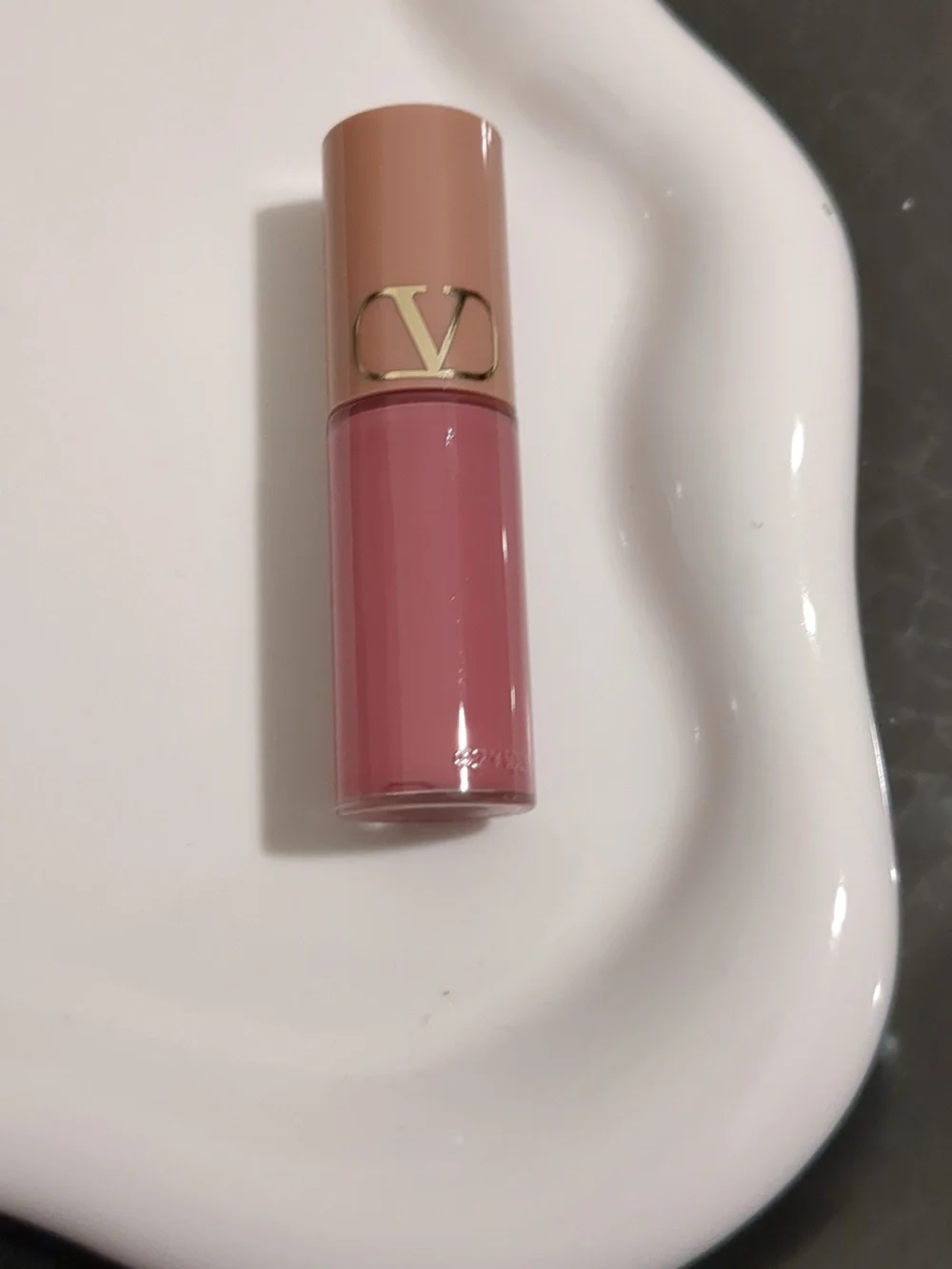 Lip & Blush Blur Liquid Matte Color (Long Lasting)